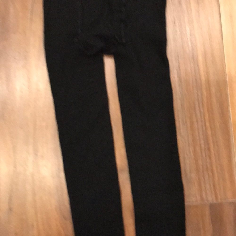 Tights - Picture 3 of 3
